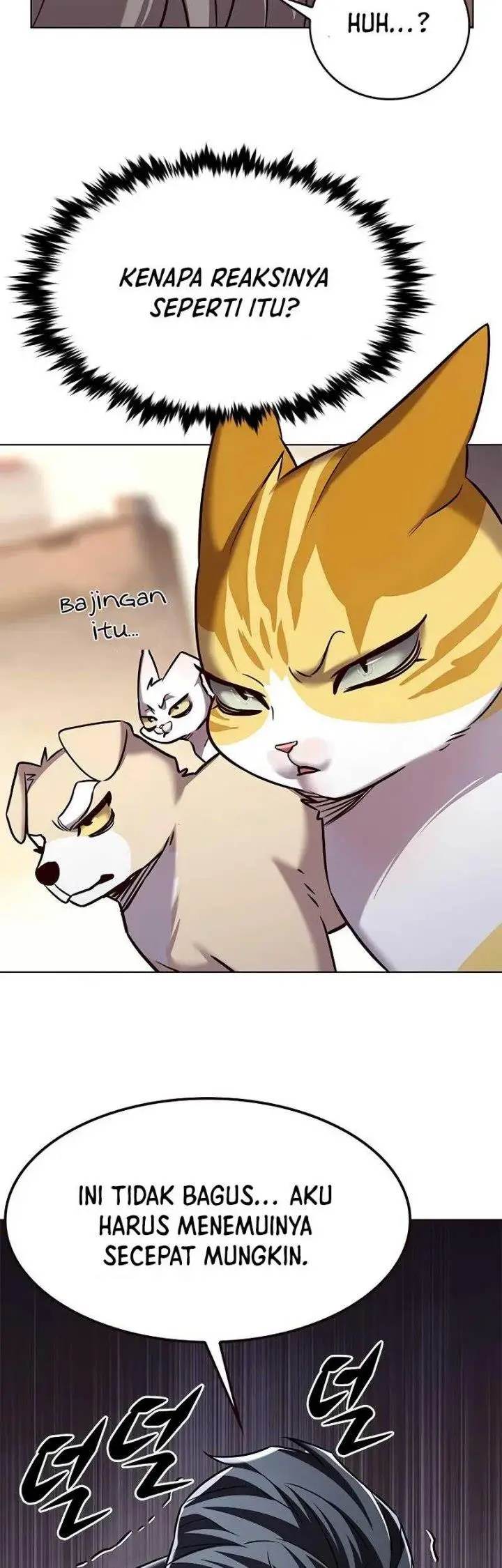 image-komik-eleceed-chapter-305-50/79