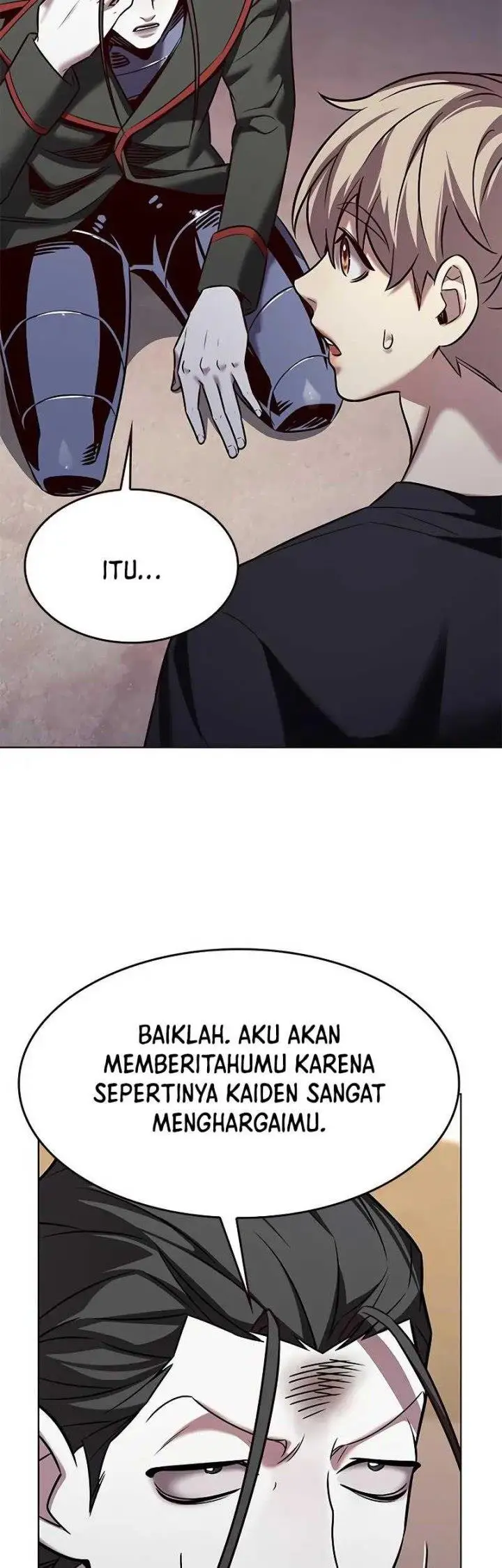 image-komik-eleceed-chapter-305-54/79