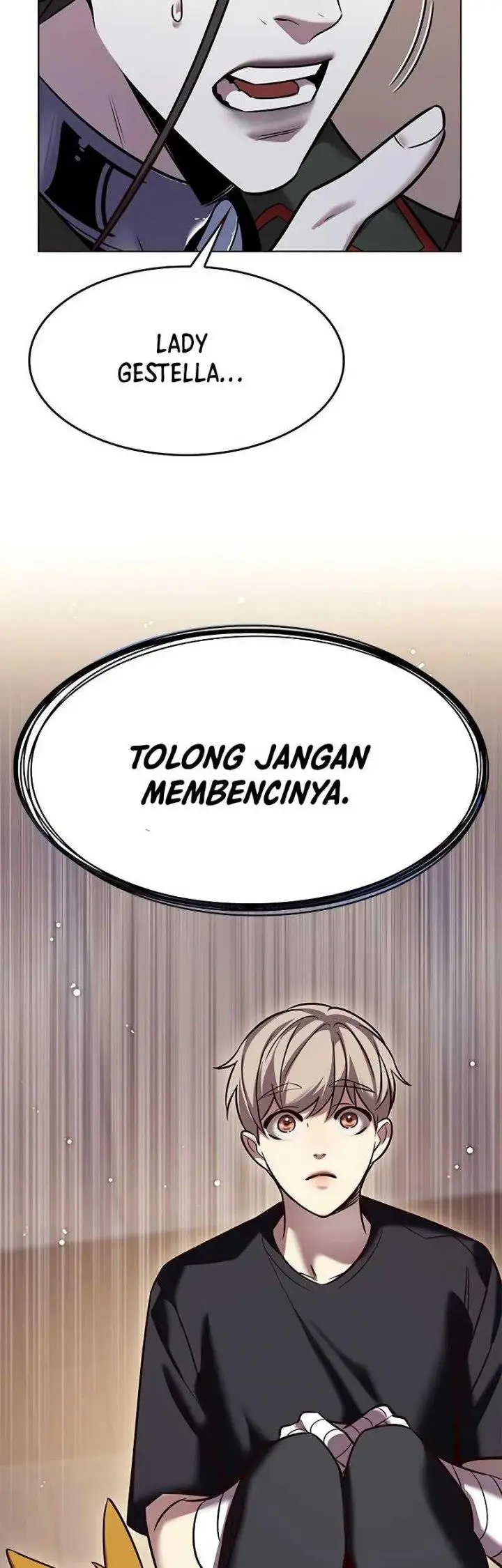 image-komik-eleceed-chapter-305-55/79