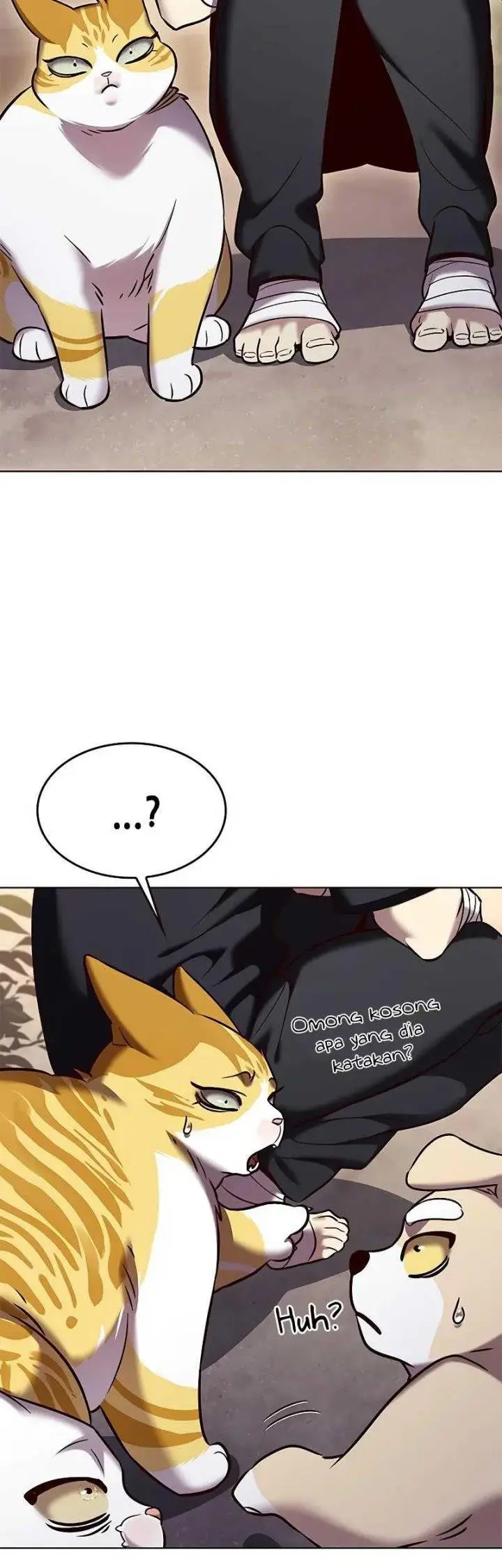 image-komik-eleceed-chapter-305-56/79