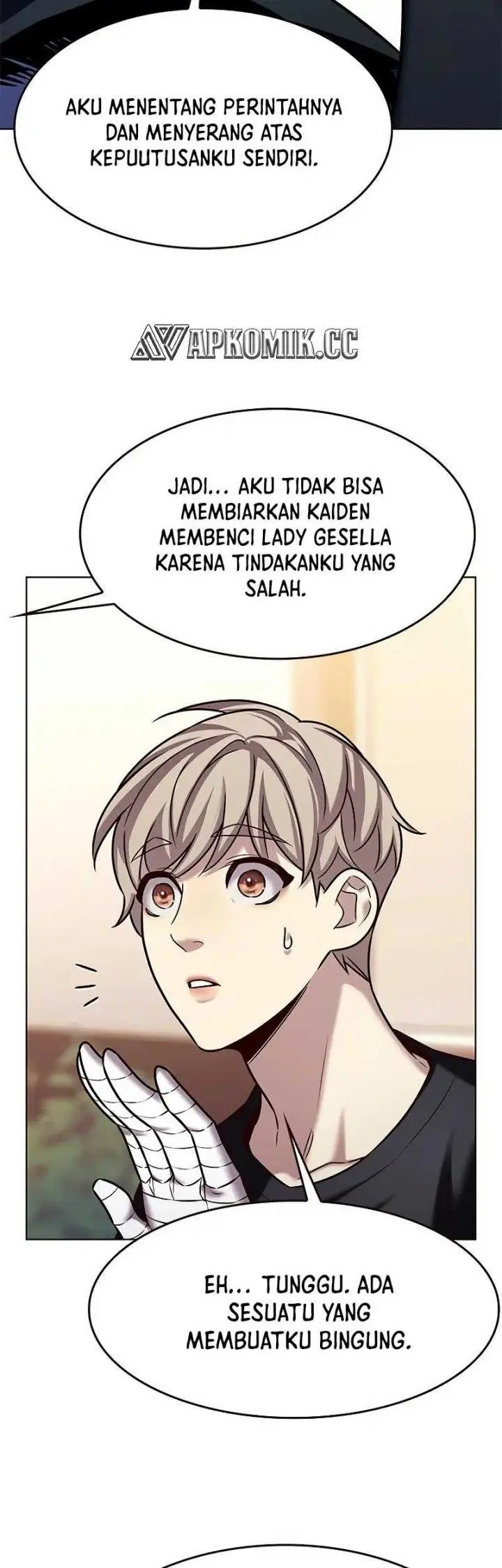 image-komik-eleceed-chapter-305-58/79