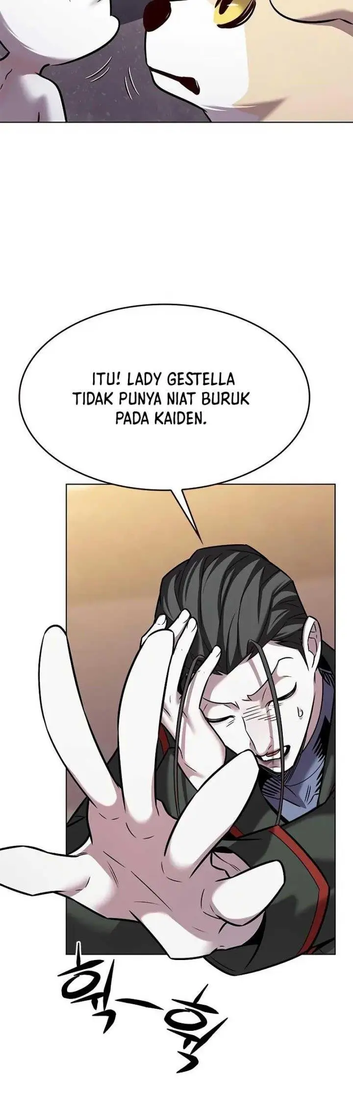 image-komik-eleceed-chapter-305-60/79