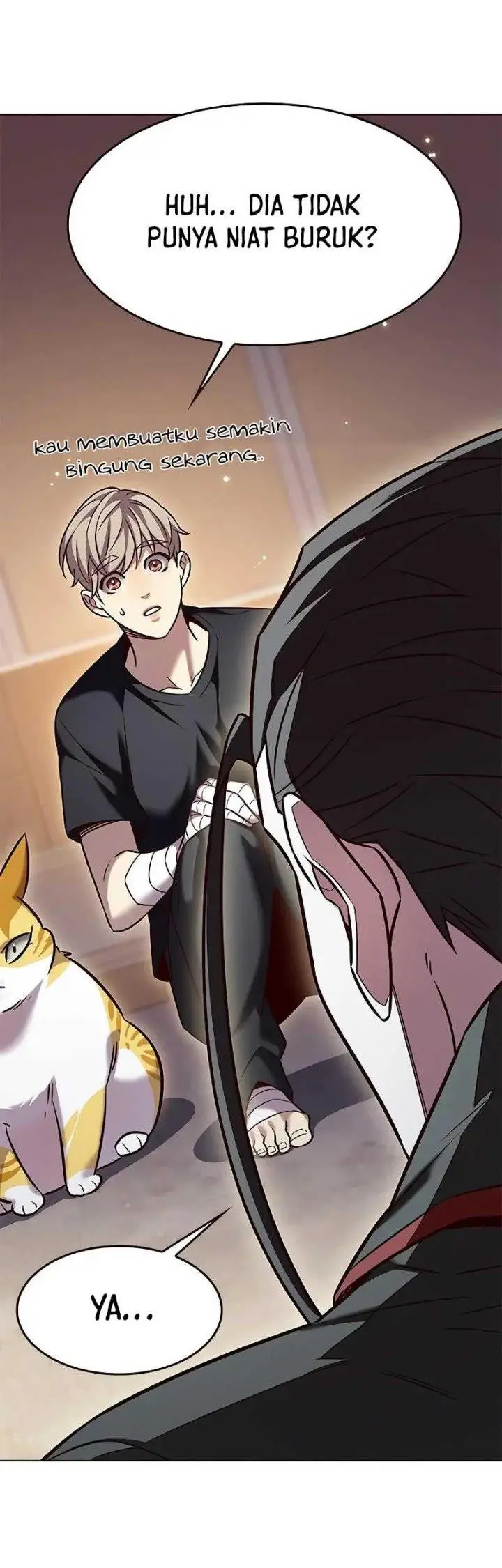 image-komik-eleceed-chapter-305-61/79