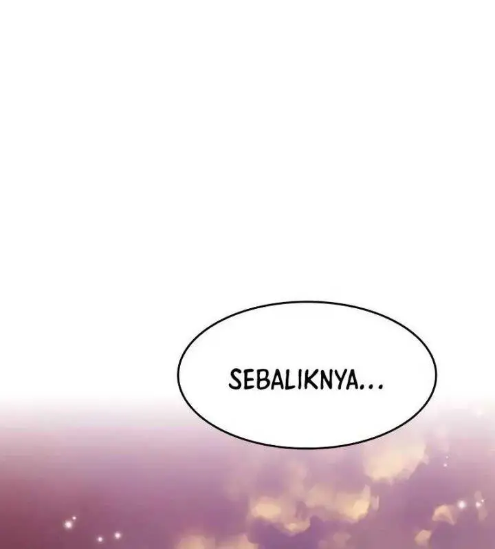 image-komik-eleceed-chapter-305-62/79