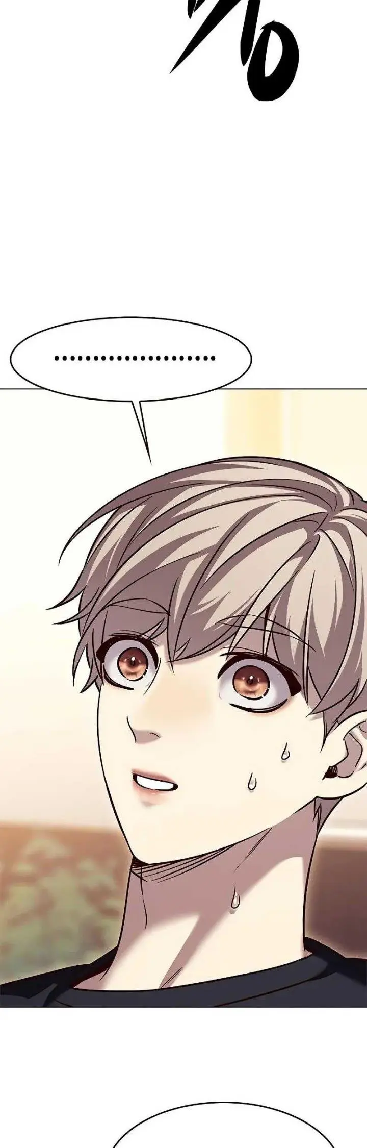 image-komik-eleceed-chapter-305-64/79