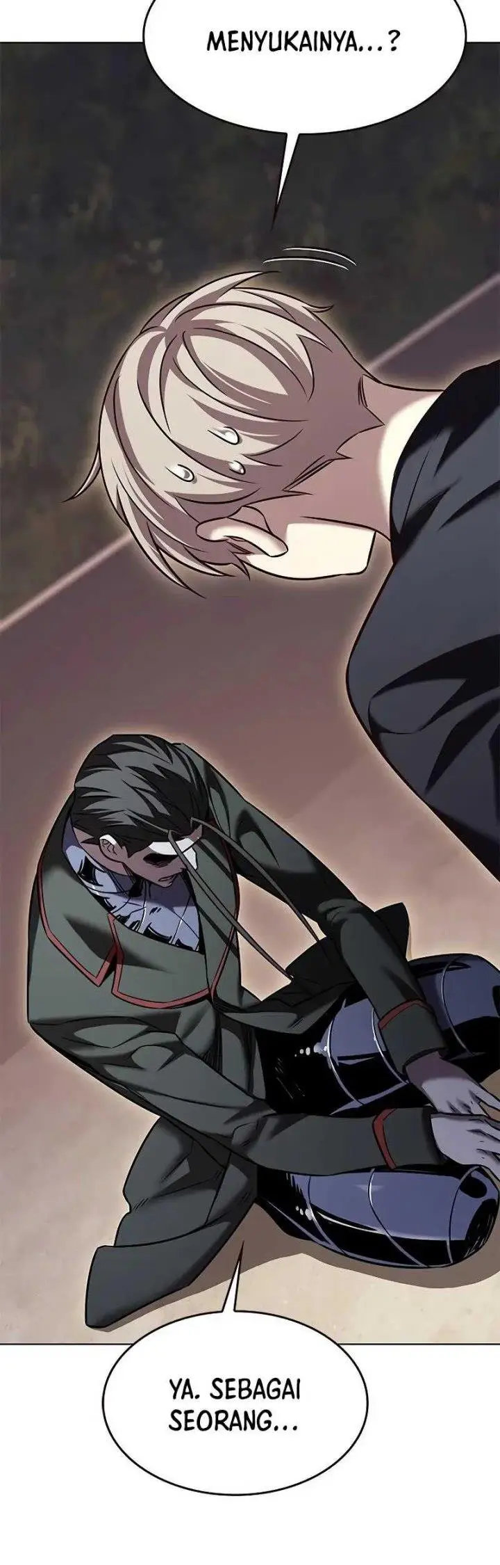 image-komik-eleceed-chapter-305-65/79