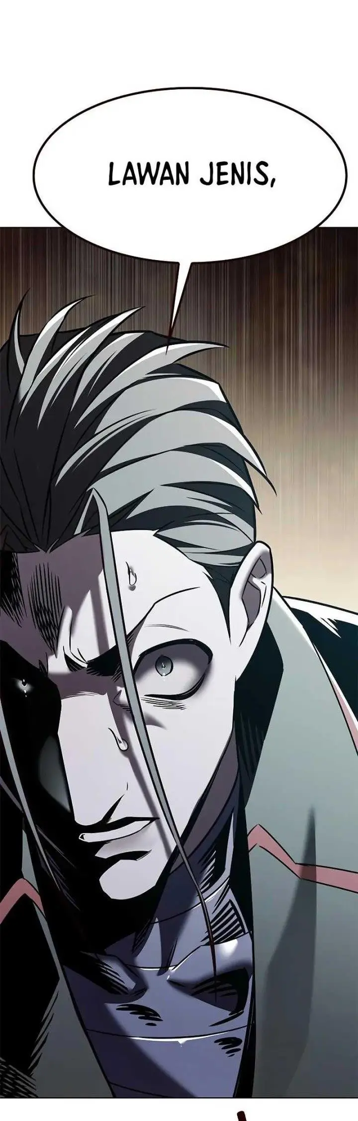 image-komik-eleceed-chapter-305-66/79