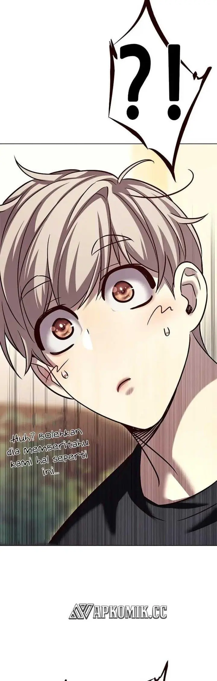 image-komik-eleceed-chapter-305-67/79