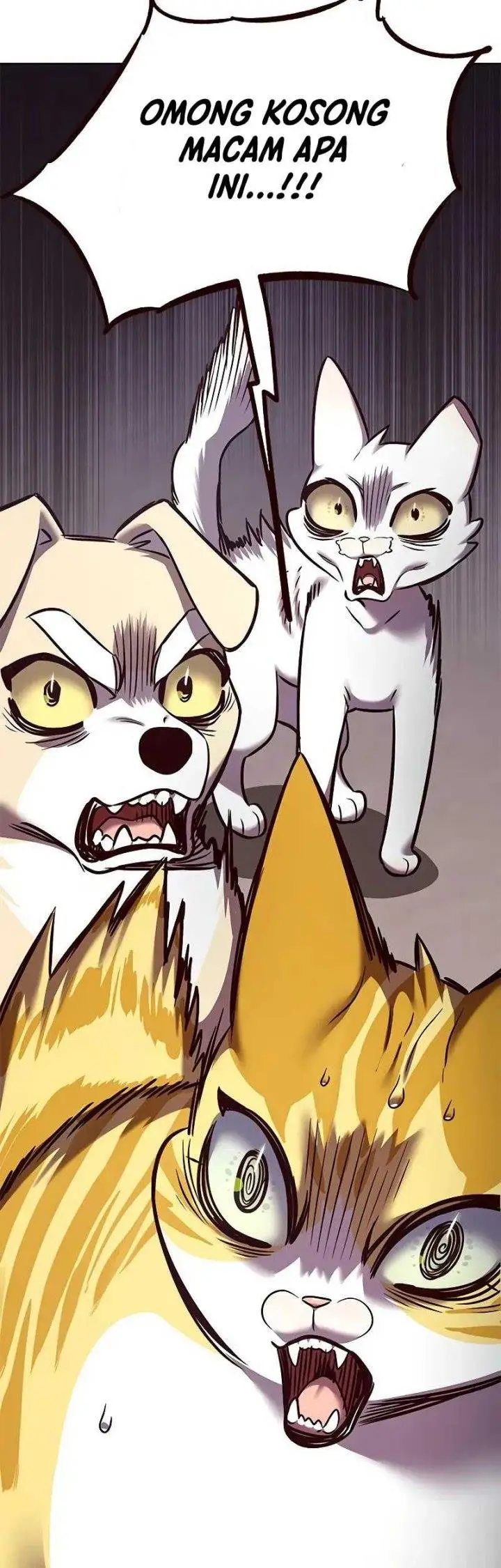 image-komik-eleceed-chapter-305-68/79