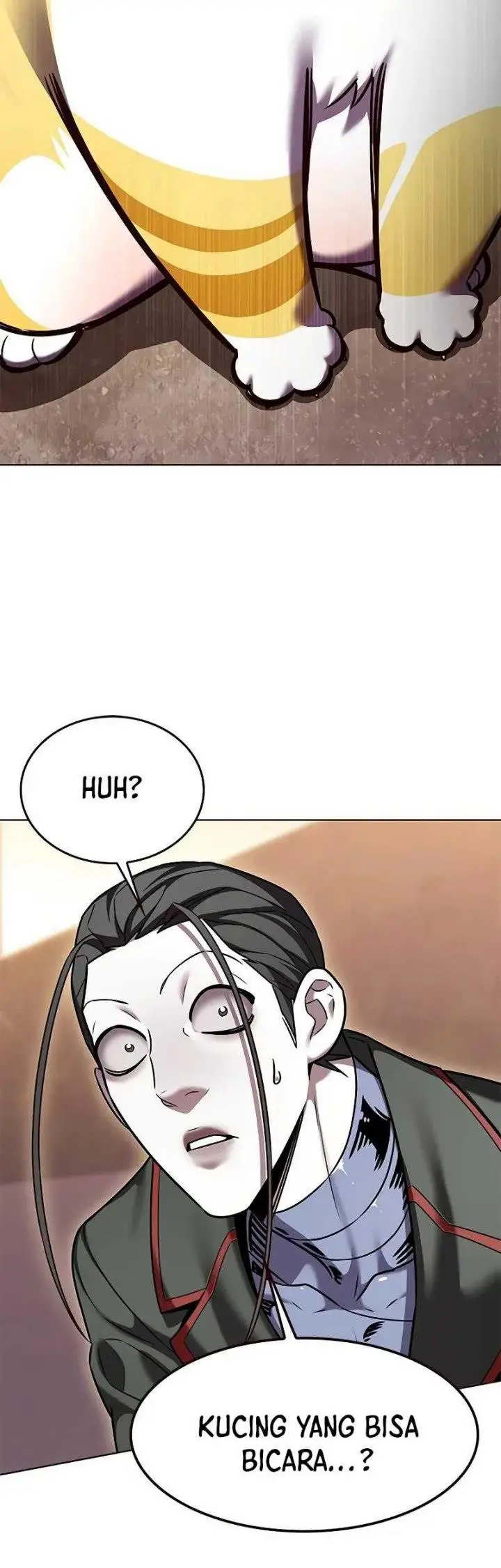 image-komik-eleceed-chapter-305-69/79