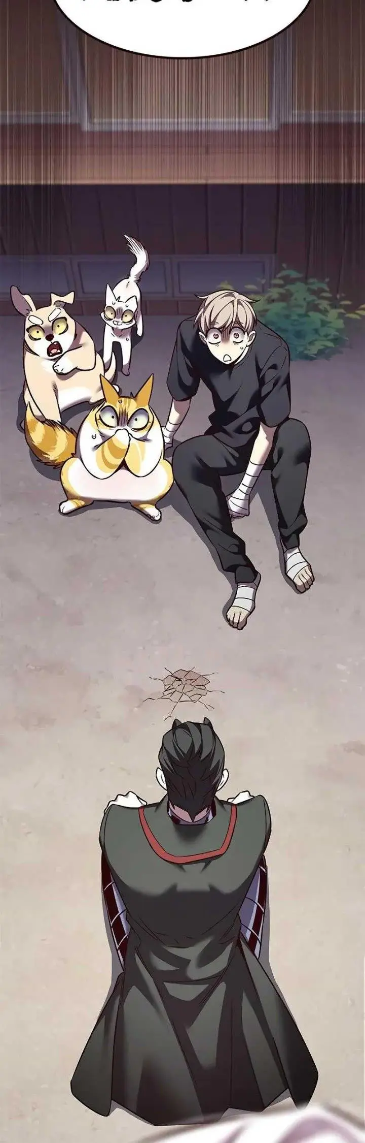 image-komik-eleceed-chapter-305-72/79