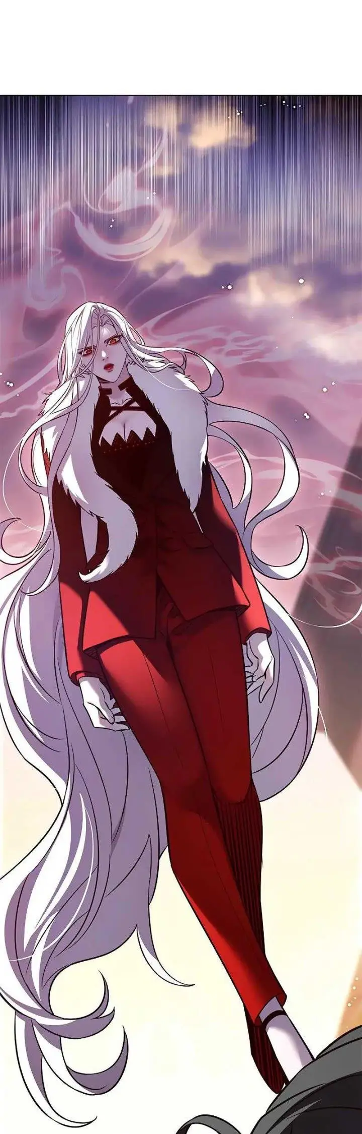 image-komik-eleceed-chapter-305-75/79