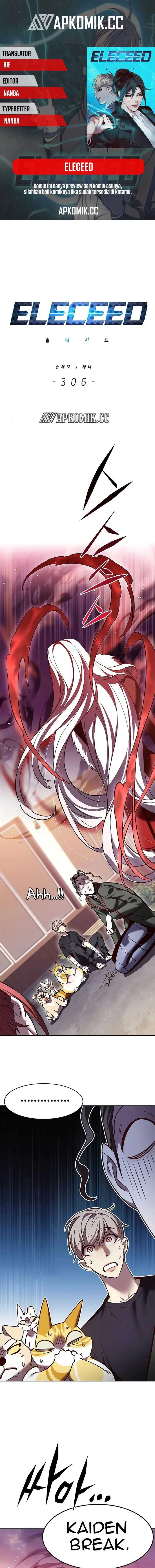 image-komik-eleceed-chapter-306-0/20