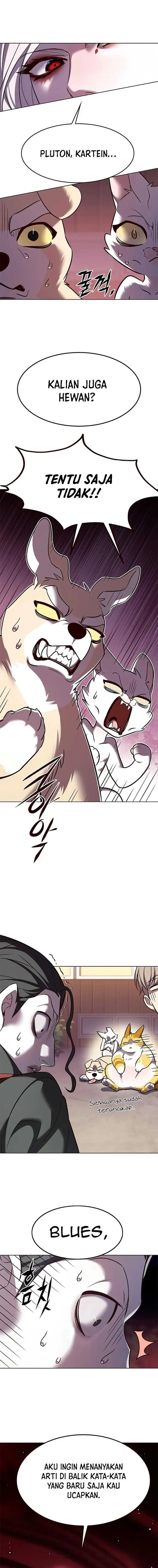 image-komik-eleceed-chapter-306-2/20