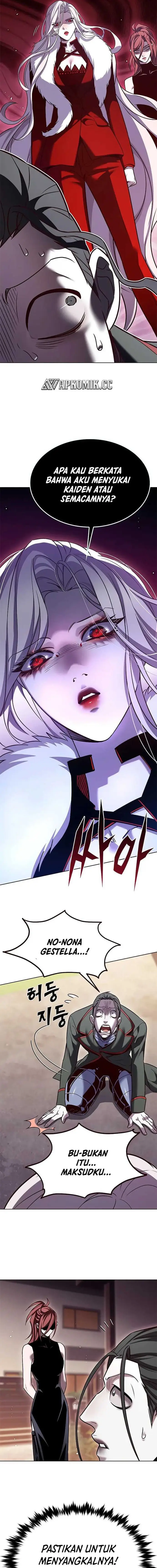 image-komik-eleceed-chapter-306-3/20