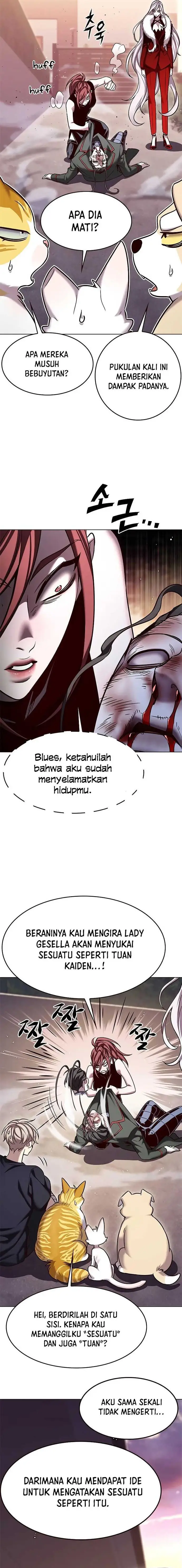 image-komik-eleceed-chapter-306-9/20