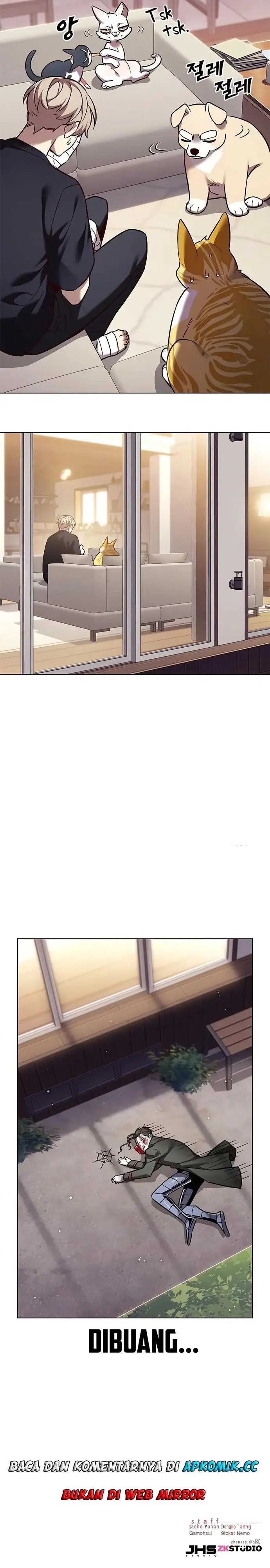 image-komik-eleceed-chapter-306-19/20