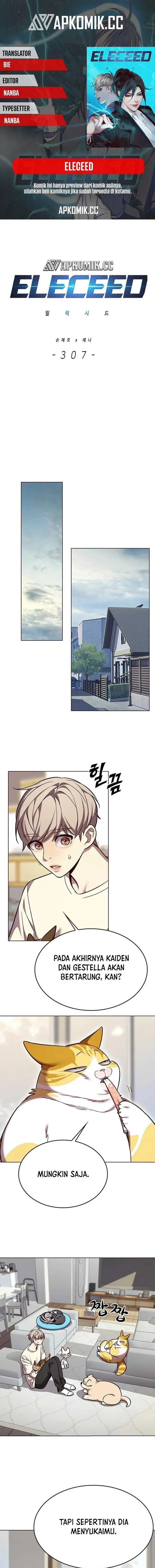 image-komik-eleceed-chapter-307-0/22