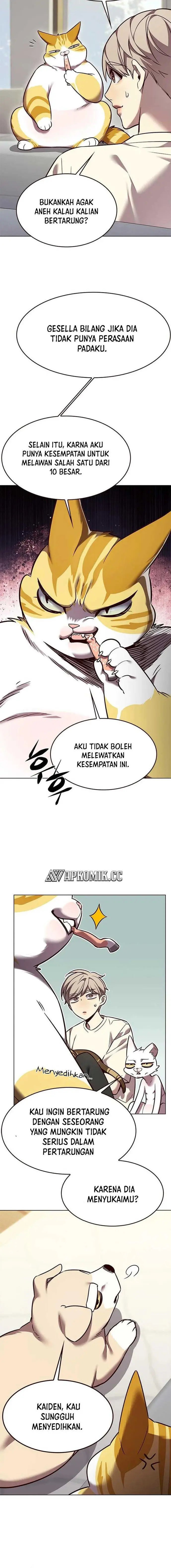 image-komik-eleceed-chapter-307-1/22