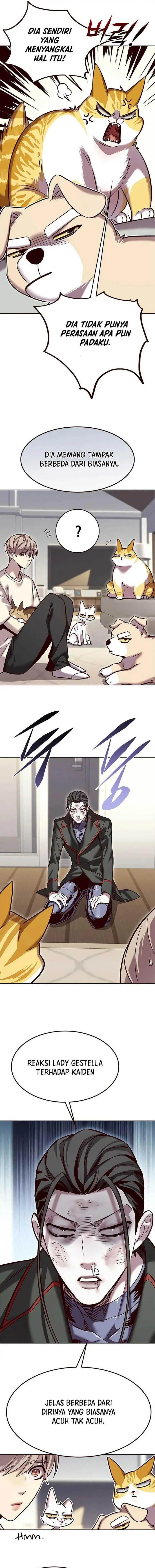 image-komik-eleceed-chapter-307-2/22