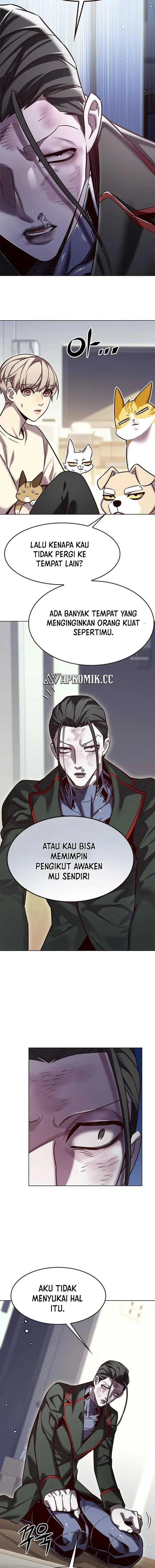 image-komik-eleceed-chapter-307-4/22
