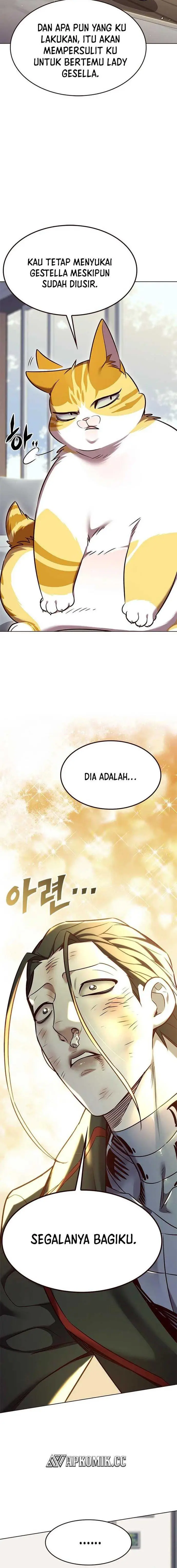 image-komik-eleceed-chapter-307-5/22