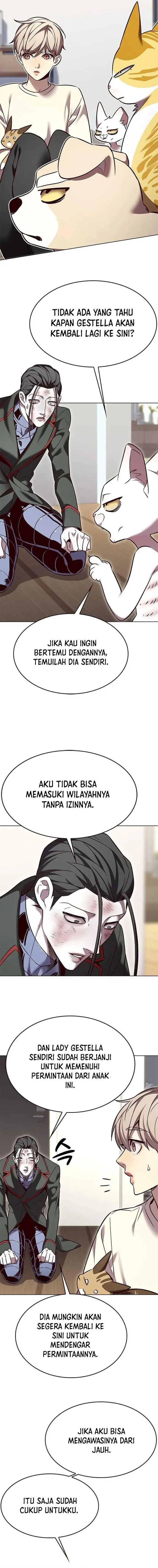 image-komik-eleceed-chapter-307-6/22
