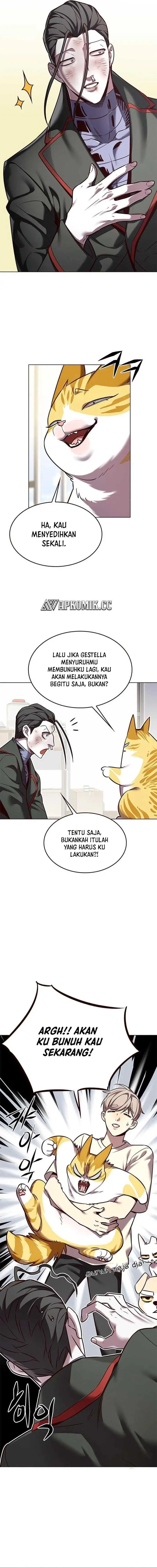 image-komik-eleceed-chapter-307-7/22