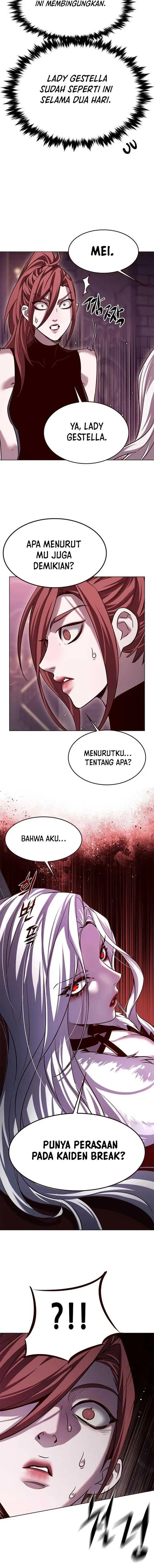 image-komik-eleceed-chapter-307-10/22