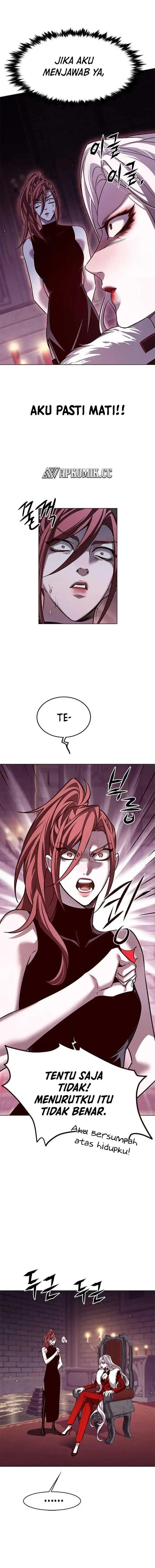 image-komik-eleceed-chapter-307-11/22