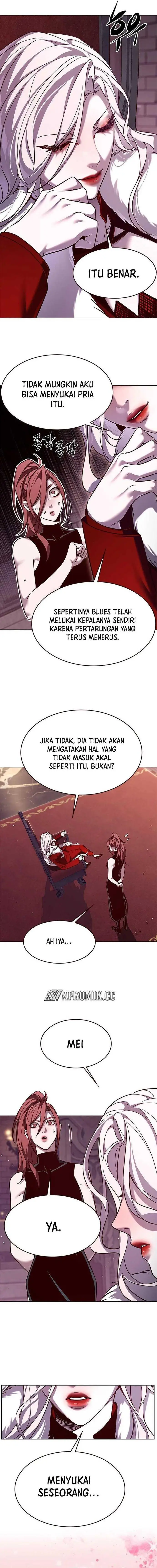 image-komik-eleceed-chapter-307-12/22