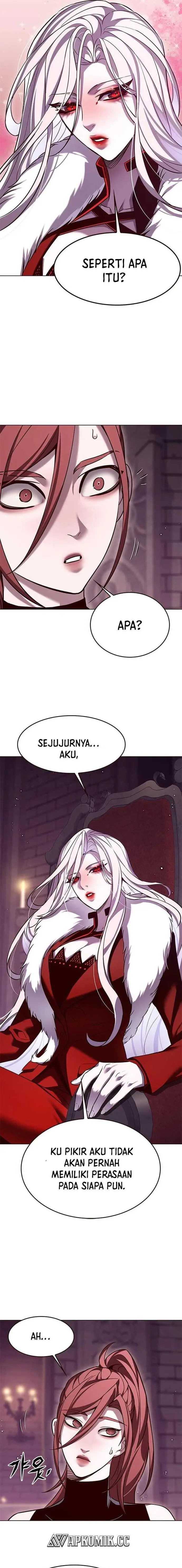 image-komik-eleceed-chapter-307-13/22