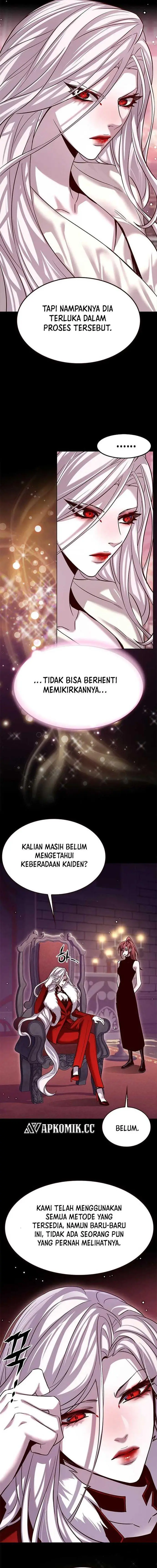 image-komik-eleceed-chapter-307-16/22