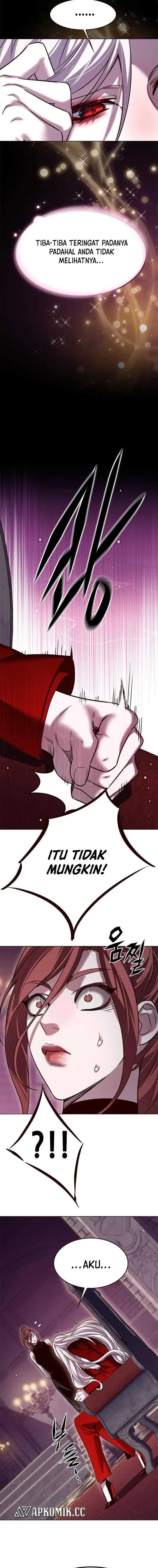 image-komik-eleceed-chapter-307-17/22
