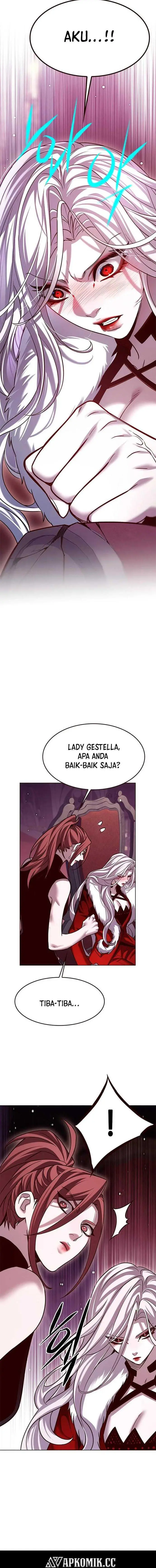 image-komik-eleceed-chapter-307-18/22