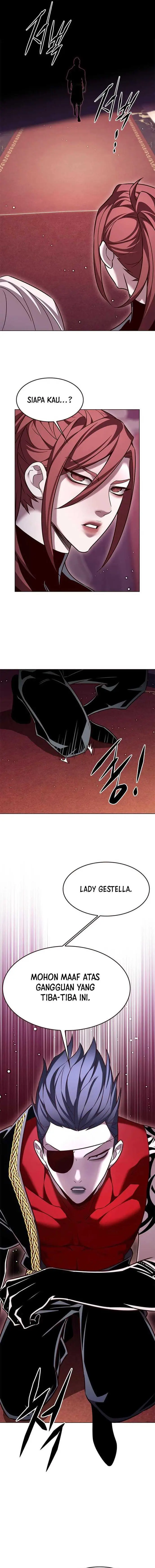 image-komik-eleceed-chapter-307-19/22