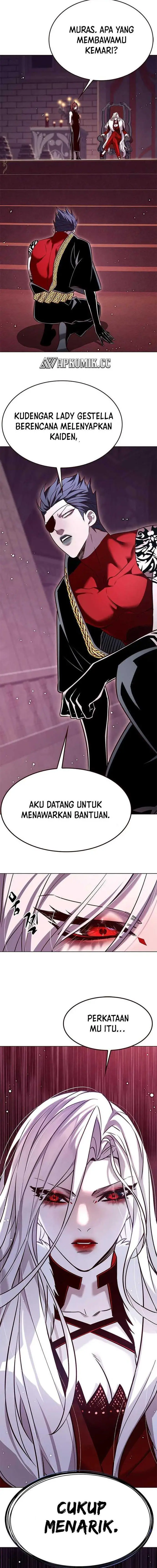 image-komik-eleceed-chapter-307-20/22