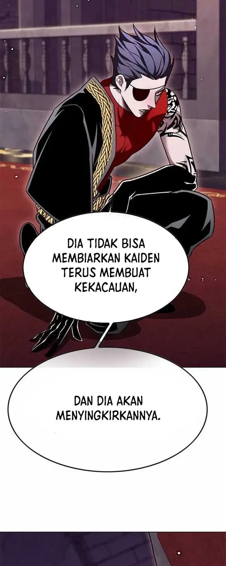 image-komik-eleceed-chapter-308-3/81