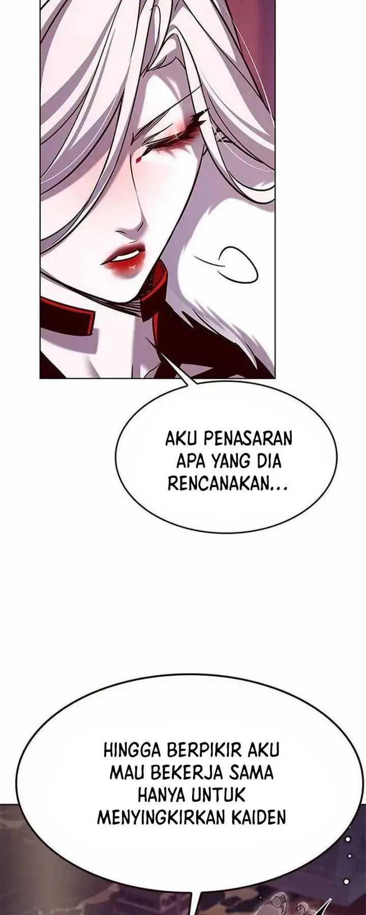 image-komik-eleceed-chapter-308-6/81