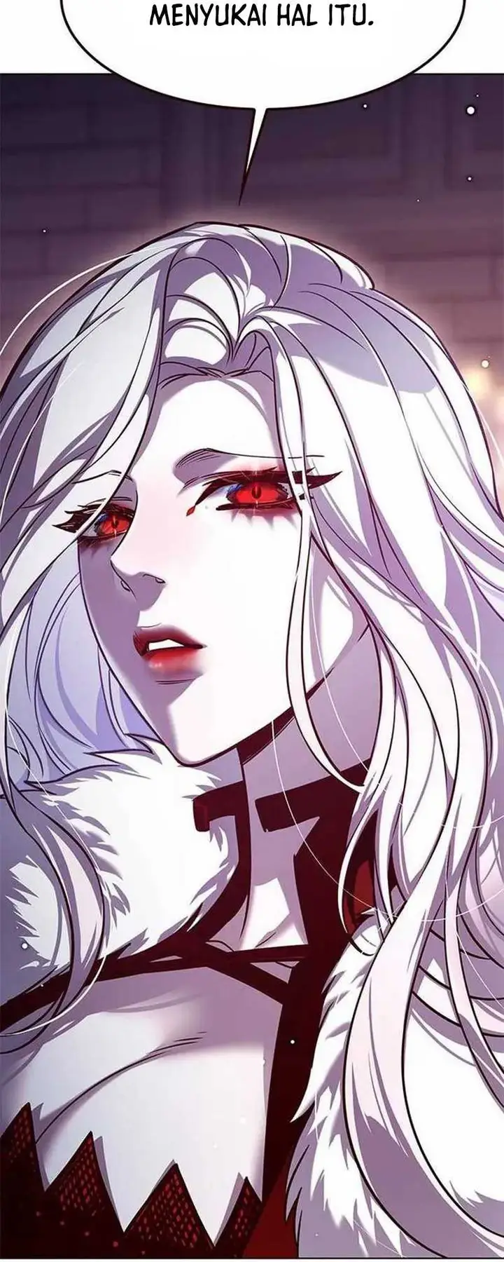 image-komik-eleceed-chapter-308-8/81