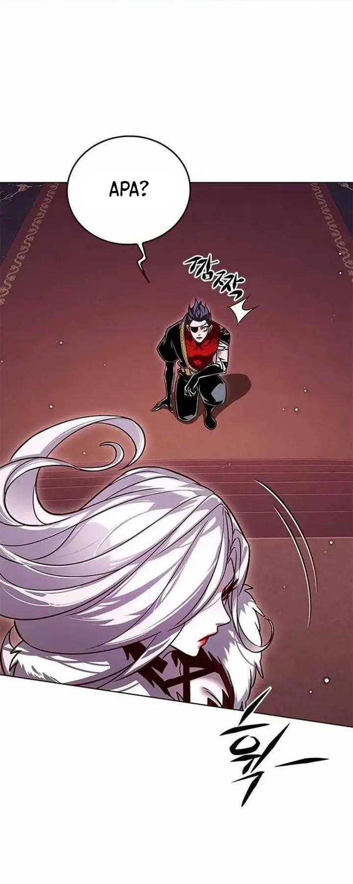 image-komik-eleceed-chapter-308-9/81