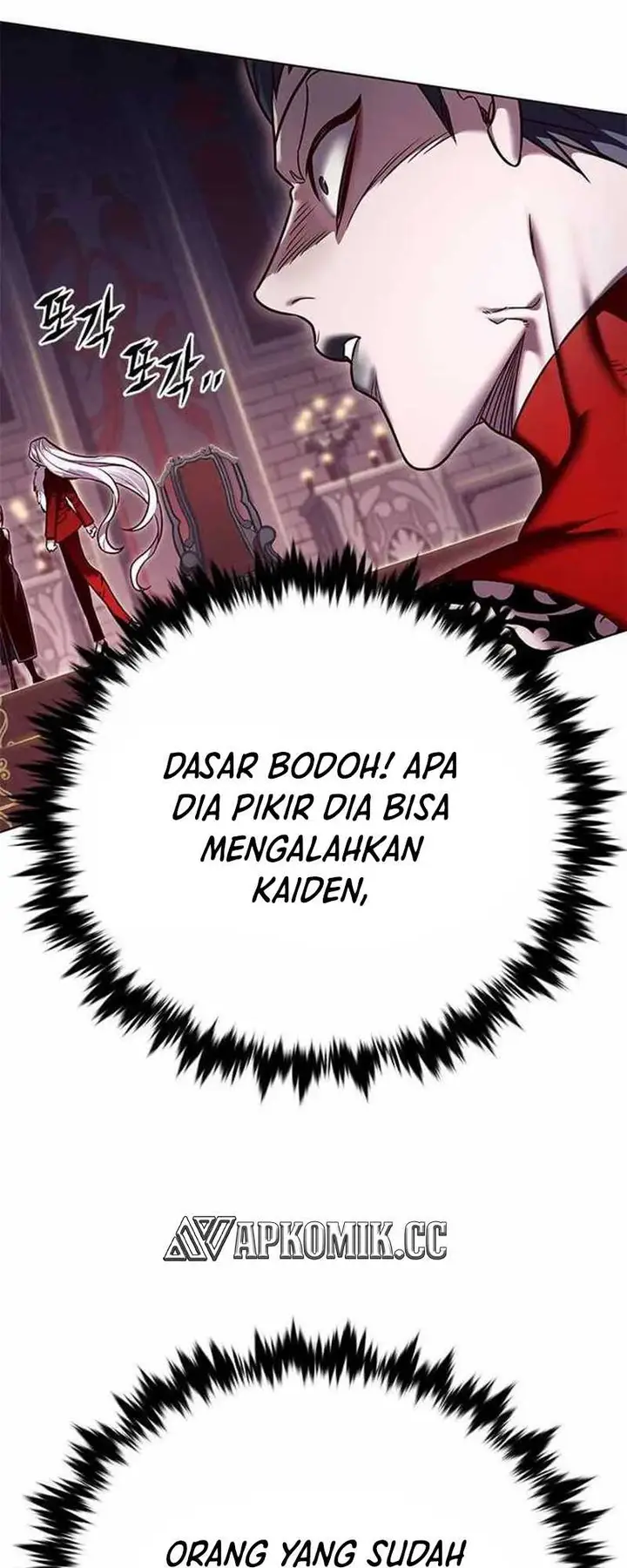 image-komik-eleceed-chapter-308-10/81