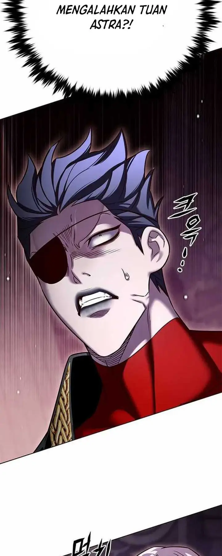 image-komik-eleceed-chapter-308-11/81