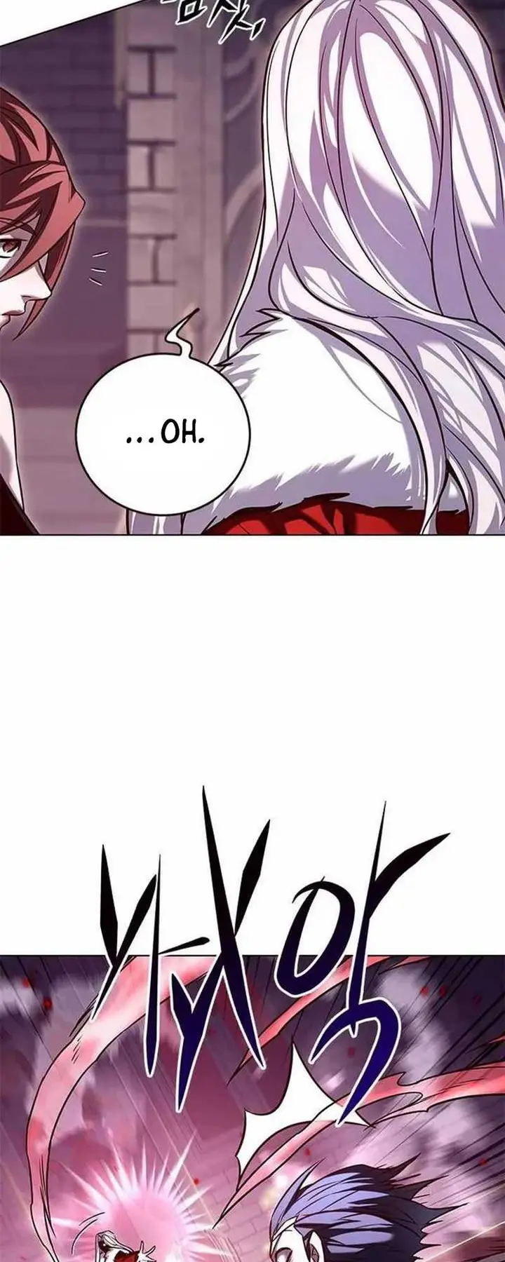 image-komik-eleceed-chapter-308-12/81