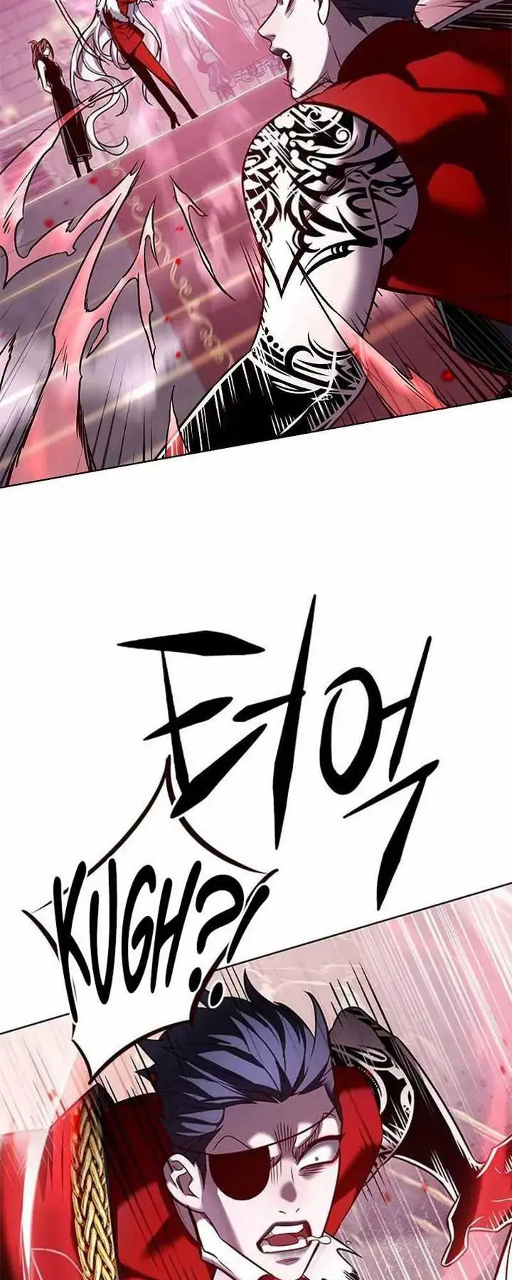 image-komik-eleceed-chapter-308-13/81