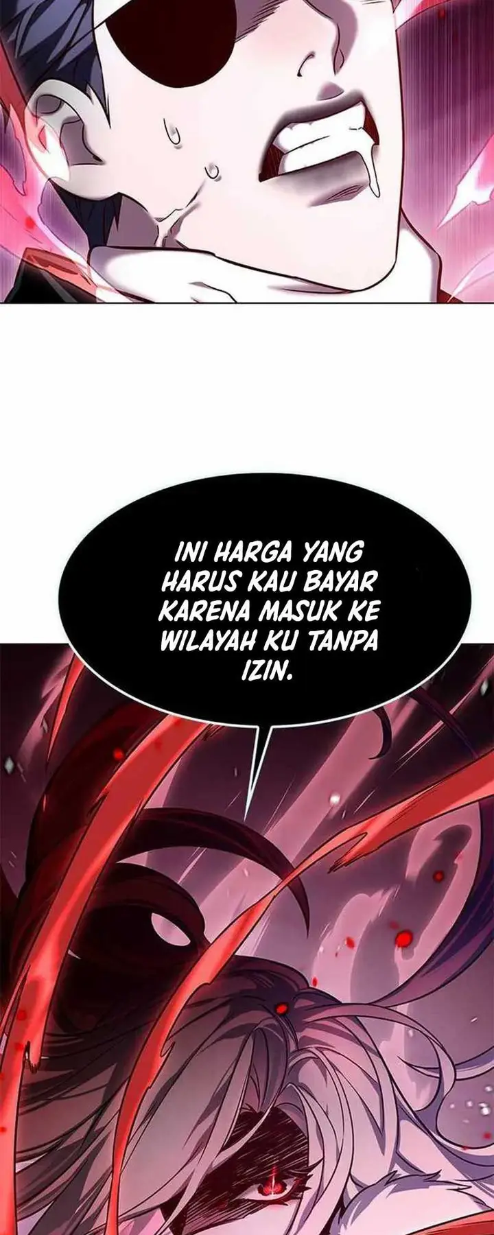 image-komik-eleceed-chapter-308-15/81