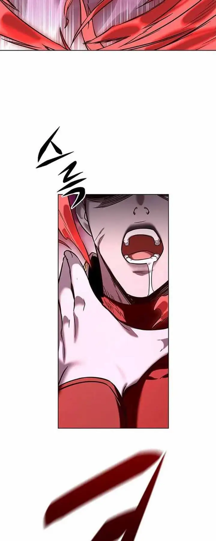 image-komik-eleceed-chapter-308-18/81