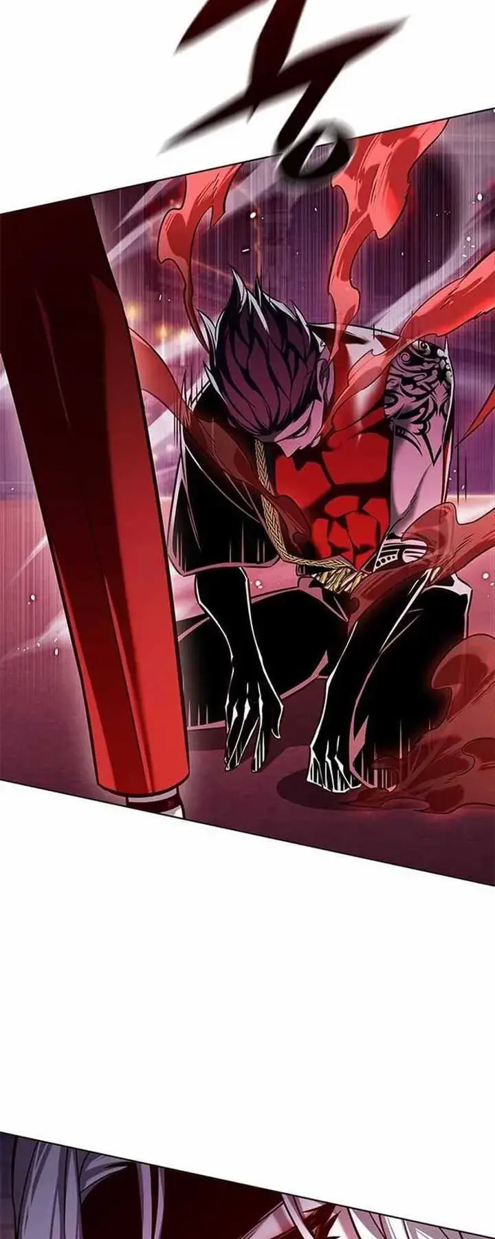 image-komik-eleceed-chapter-308-19/81