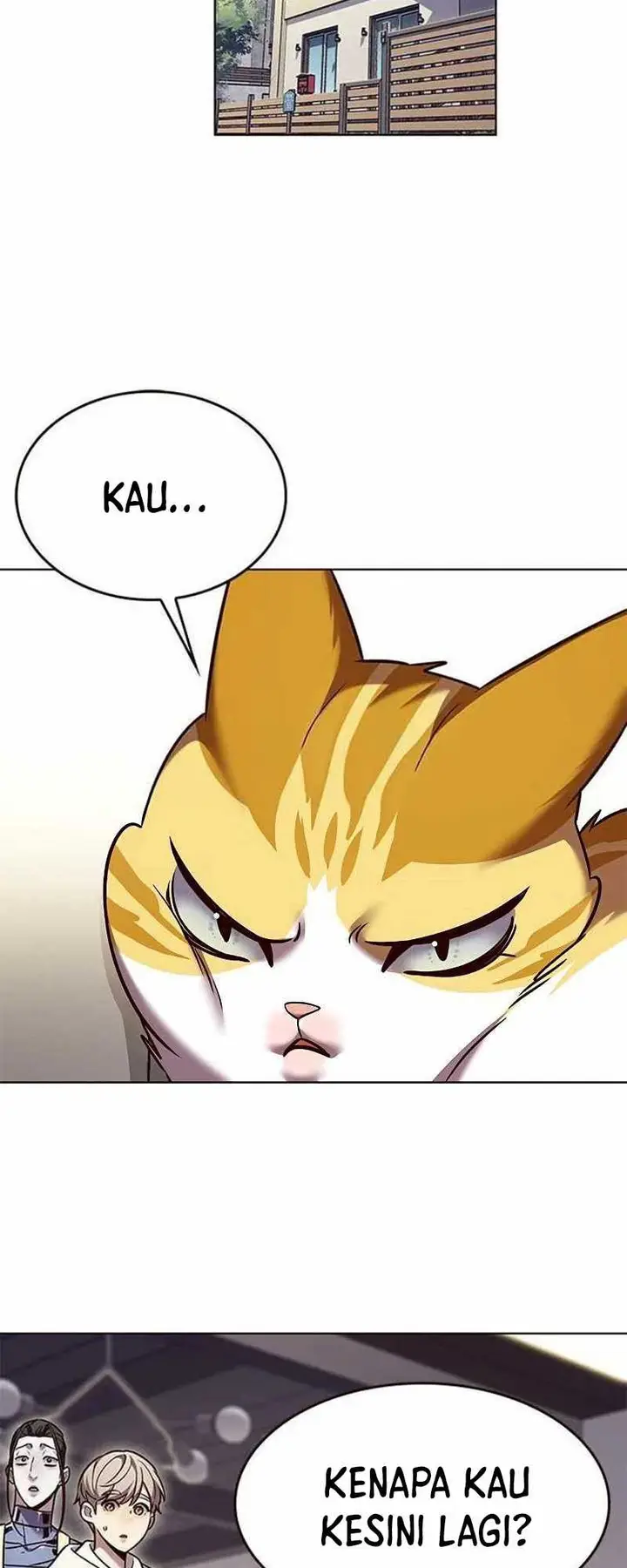 image-komik-eleceed-chapter-308-24/81