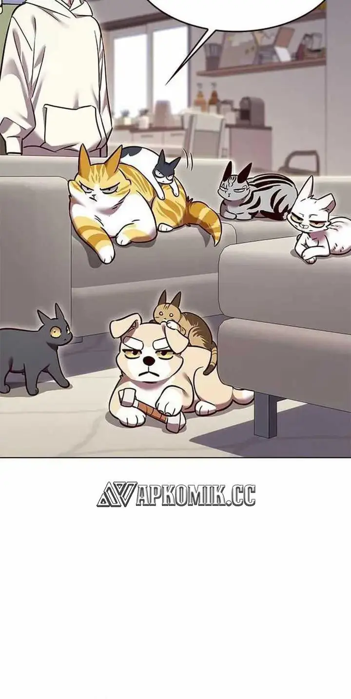 image-komik-eleceed-chapter-308-25/81